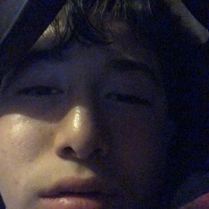 Meet your Posher, Victor